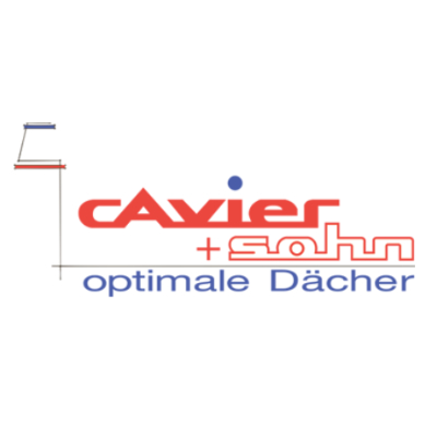 Cavier & Sohn Bedachungen GmbH Zeißstr. 2 23560 Lübeck