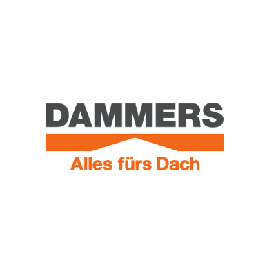 Rolf Dammers oHG, Fachhändler für Dach, Fassade und Reet Bramfelder Str. 51 22305 Hamburg