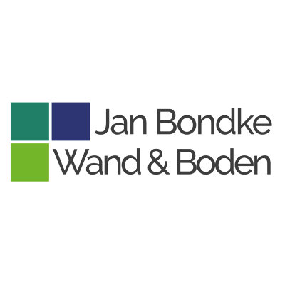 Jan Bondke Wand & Boden GmbH Waldstraße 6 51709 Marienheide