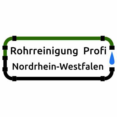 Rohrreinigung und Kanalreinigung für Nordrhein Westfalen Kaiserwerther Straße 215 40474 Düsseldorf