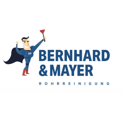 Rohrreinigung Bernhard und Mayer Trentiner Ring 24 86356 Neusäß