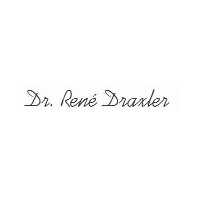 Brust OP bei Dr. René Draxler Seitzergasse 2-4 1010 Wien