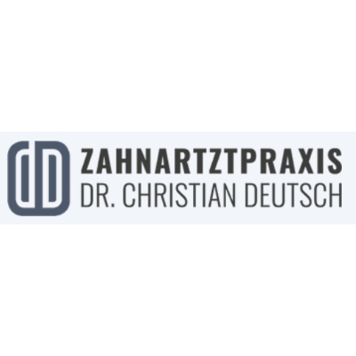 Zahnarzt Dr. Deutsch Uetersen Großer Sand 62 25436 Uetersen