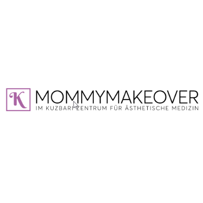 Mommy Makeover im Kuzbari Zentrum Seitzergasse 2-4 1010 Wien
