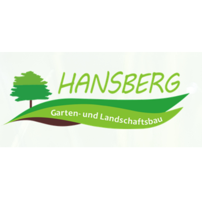 Hansberg Garten- und Landschaftsbau Ringstr. 6a 74927 