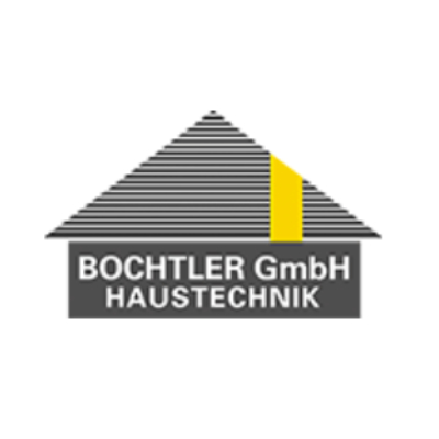Bochtler GmbH Haustechnik Auf dem Königslande 102 22047 Hamburg